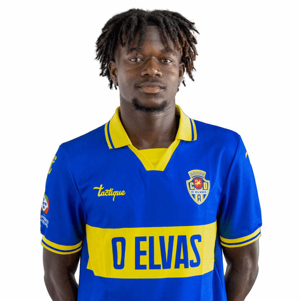 <strong class="sp-player-number">60</strong> Abbas Touré