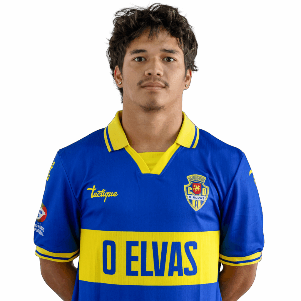 <strong class="sp-player-number">28</strong> Cauã Souza