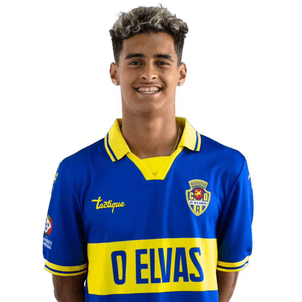 <strong class="sp-player-number">78</strong> Bernardo Soares