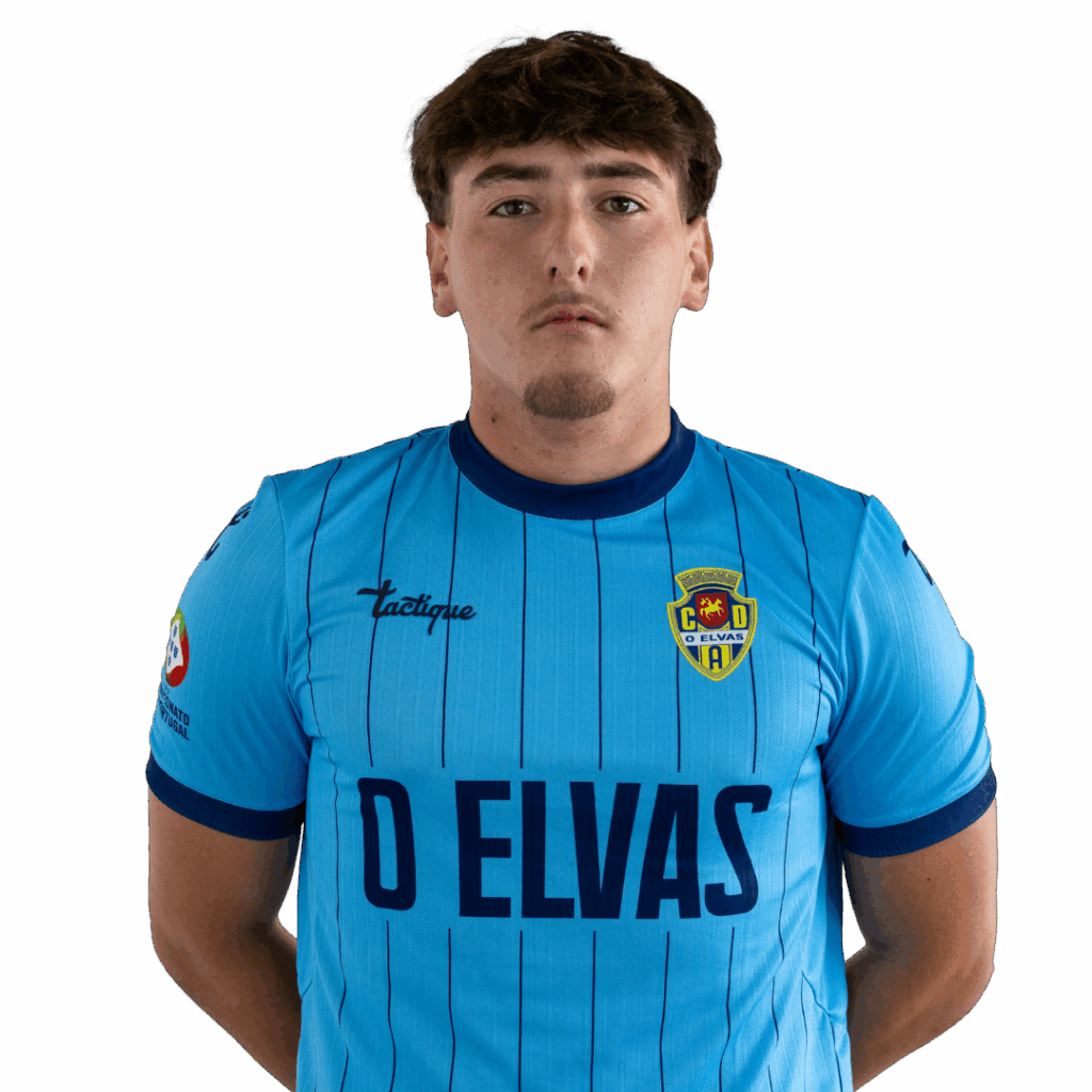 <strong class="sp-player-number">50</strong> Filipe Dias