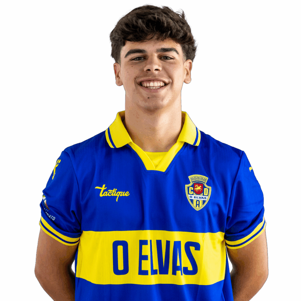 <strong class="sp-player-number">87</strong> Rodrigo Silva