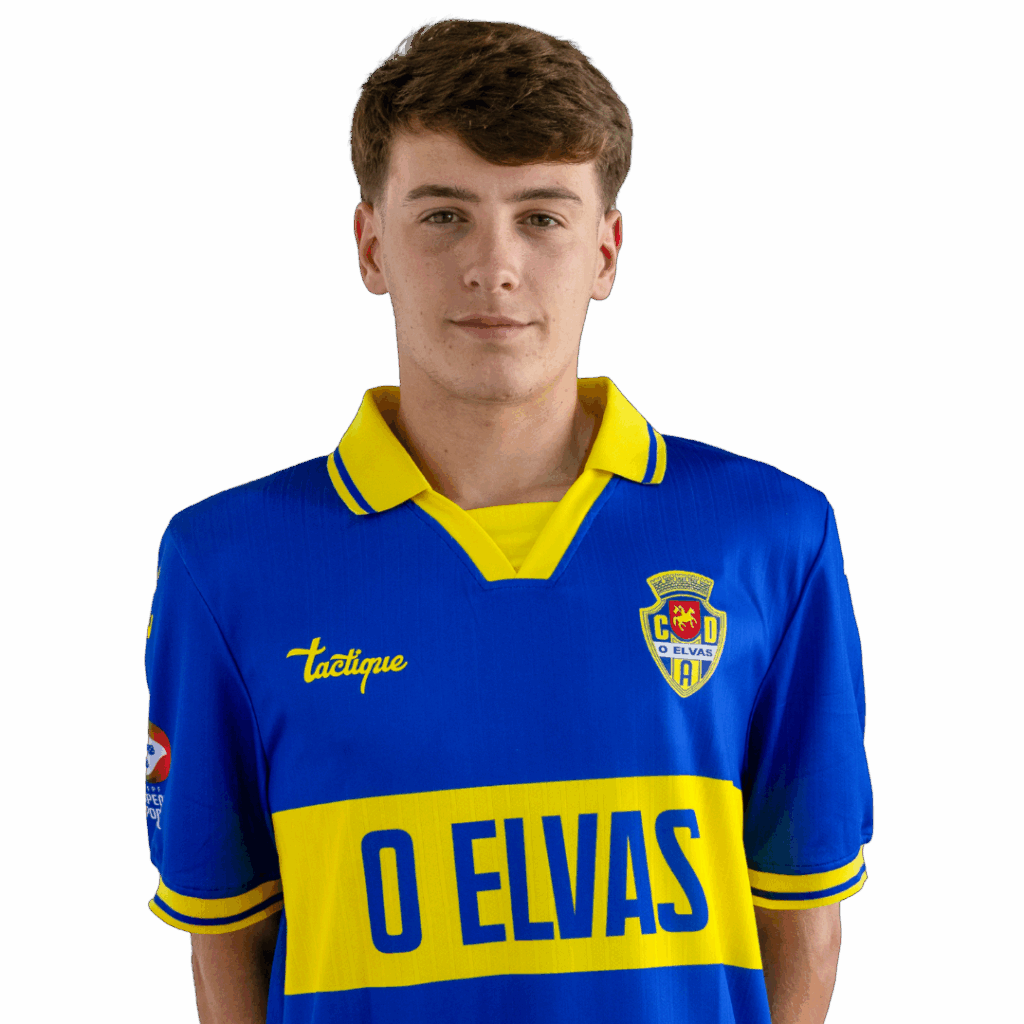 <strong class="sp-player-number">67</strong> Tomás Conceição