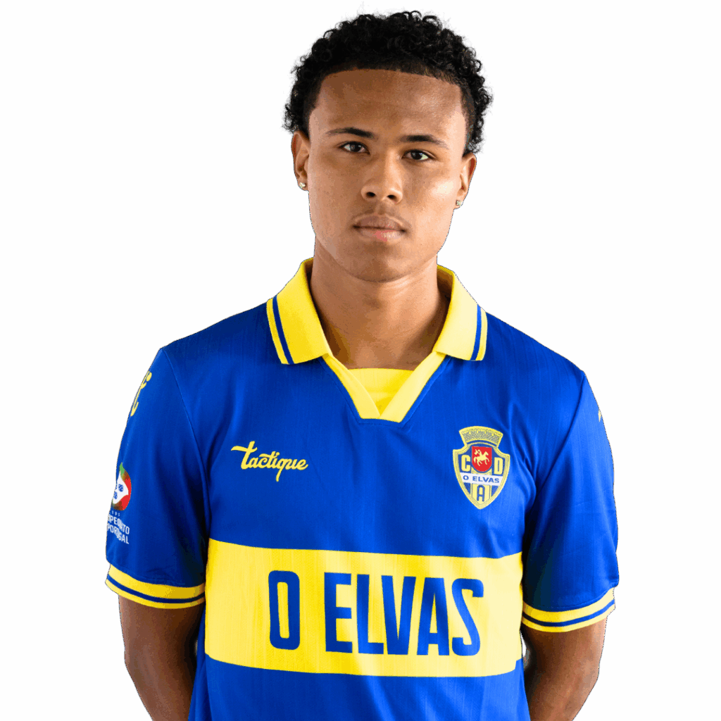 <strong class="sp-player-number">75</strong> Isaac Alvarez