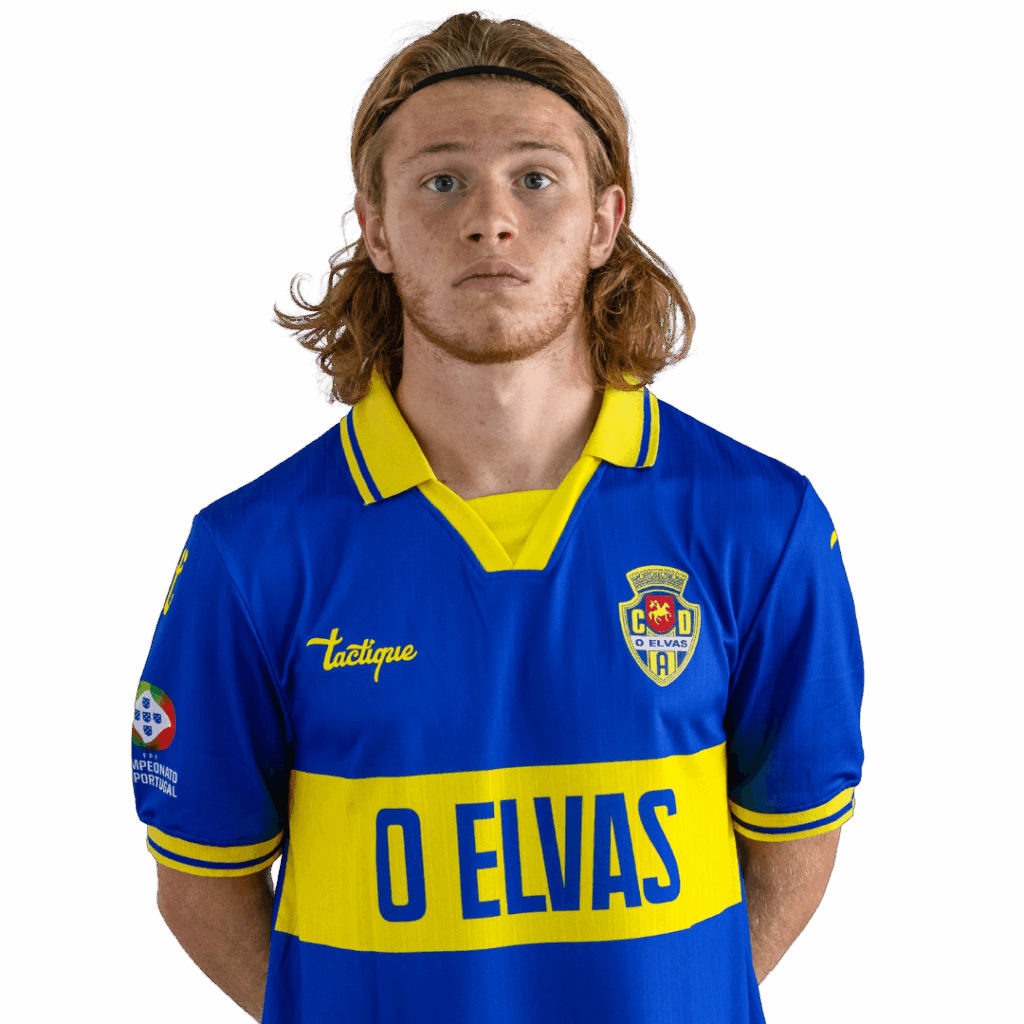 <strong class="sp-player-number">31</strong> Ugo Dinino