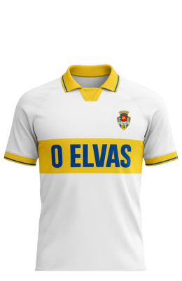 Option 2