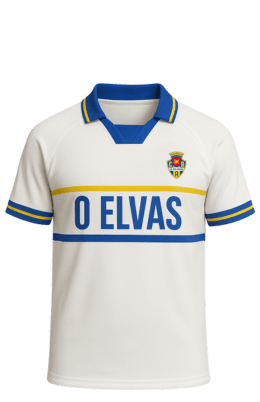 Option 1