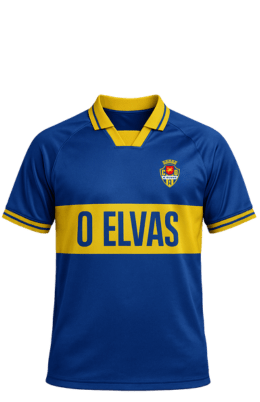 Option 1