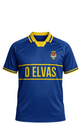 Option 2