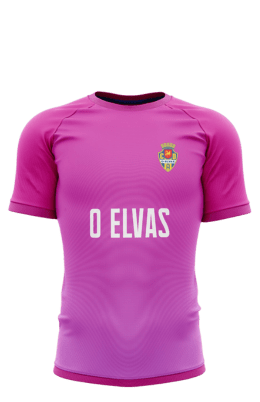 Option 1