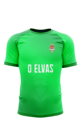 Option 2