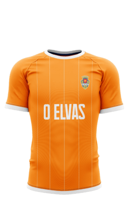 Option 1