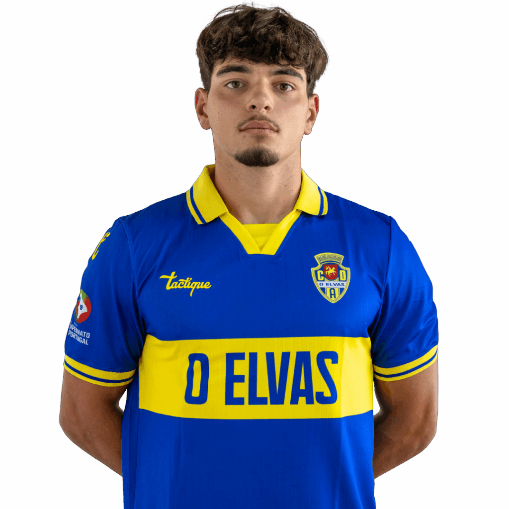 <strong class="sp-player-number">30</strong> Danila Salcoci