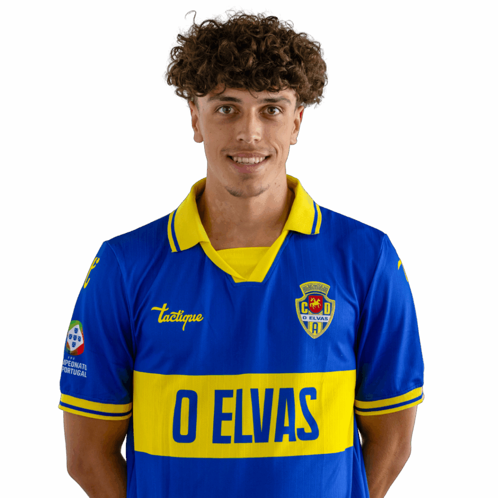 <strong class="sp-player-number">20</strong> Leonardo Serrano