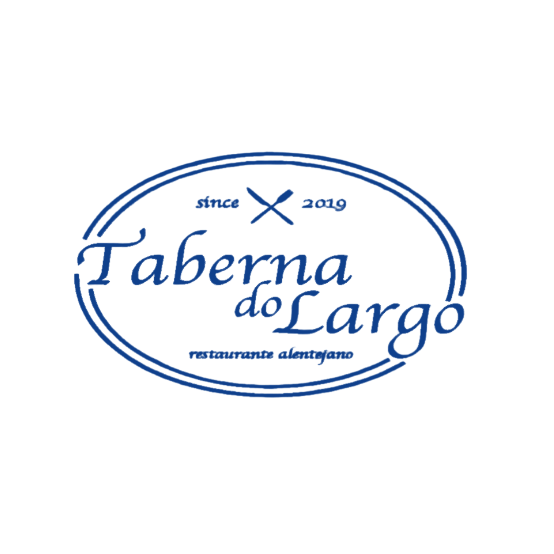 O Elvas U19 Vs Benf Castelo Branco Oelvassad o-elvas-u19-vs-benf-castelo-branco-oelvassad