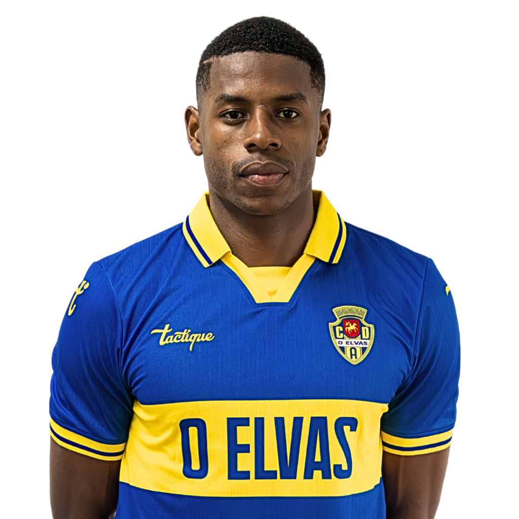 <strong class="sp-player-number">4</strong> Diver Torres