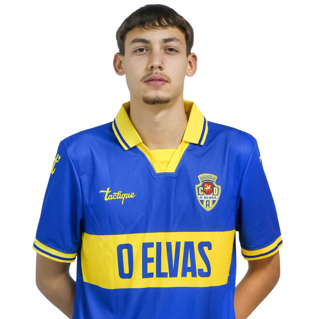 <strong class="sp-player-number">74</strong> Guilherme Pulgas