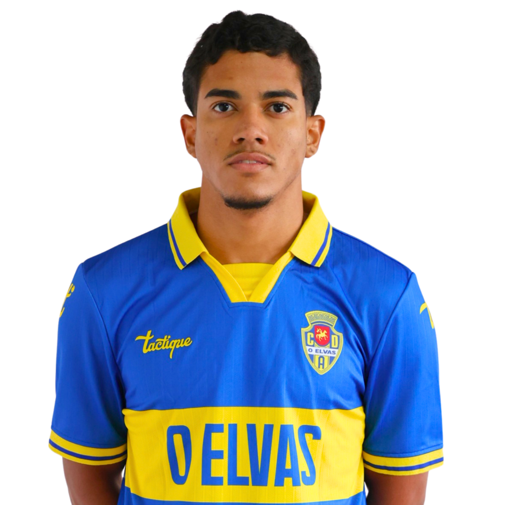 <strong class="sp-player-number">63</strong> Gustavo Fernandes