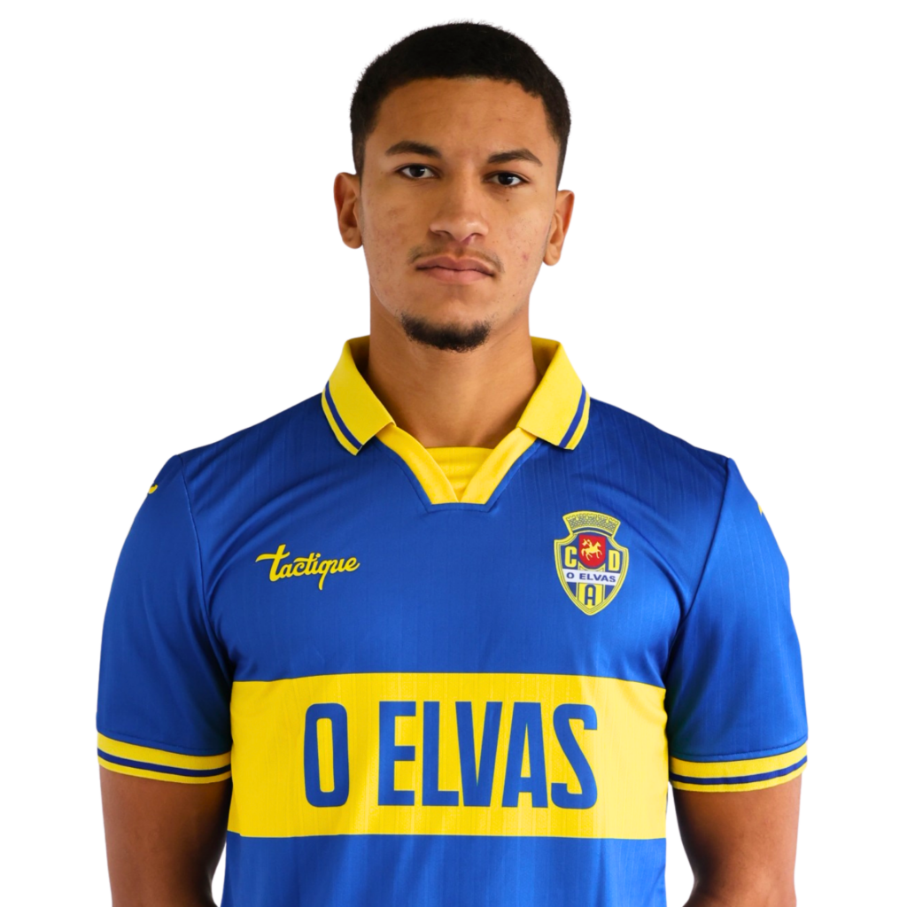 <strong class="sp-player-number">93</strong> Nicolas Silva