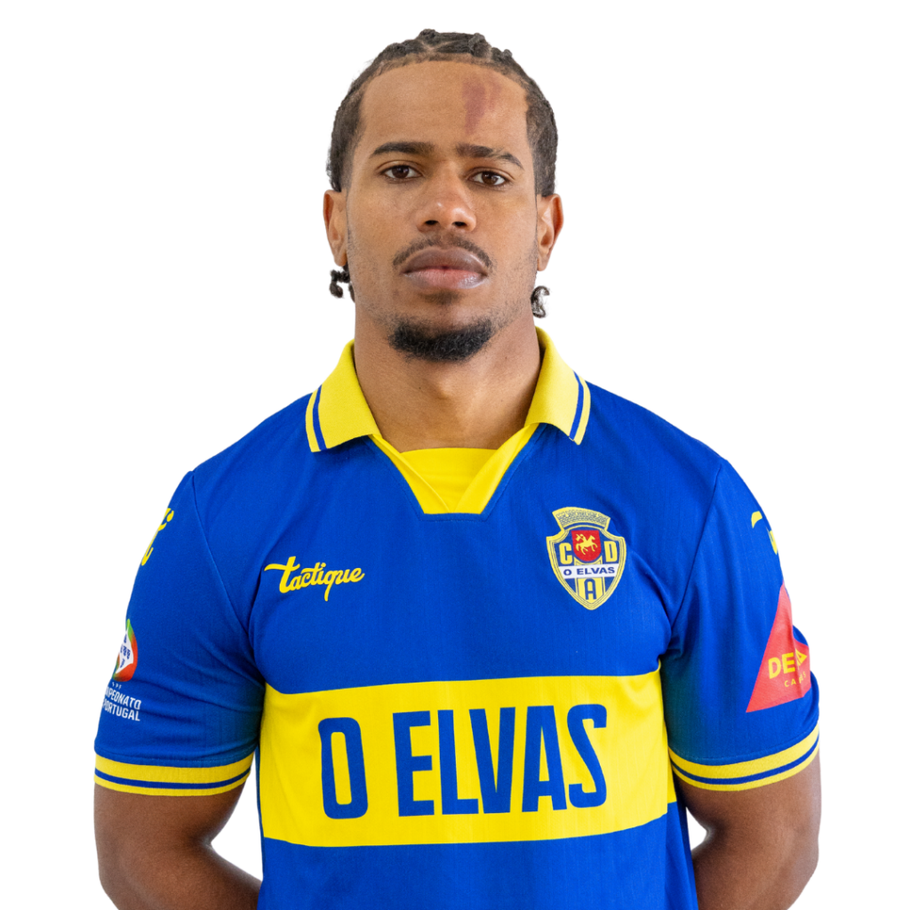 <strong class="sp-player-number">85</strong> Ronaldo Coelho