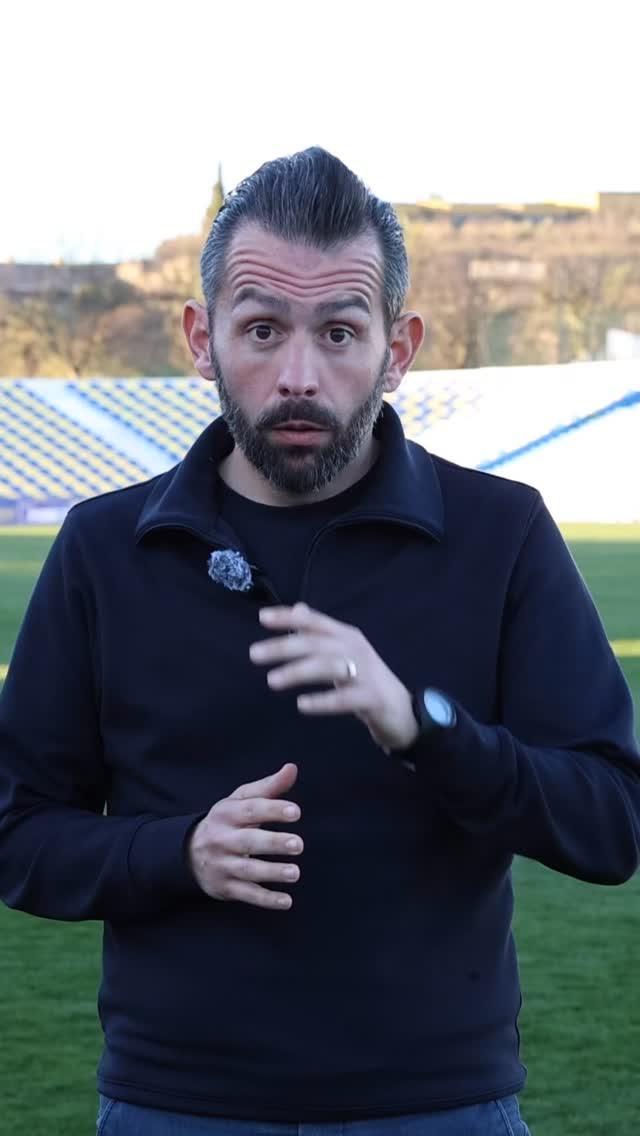 O Elvas CAD - Futebol SAD