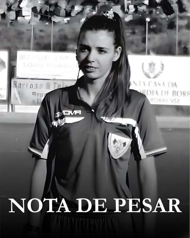 O Elvas CAD - Futebol SAD