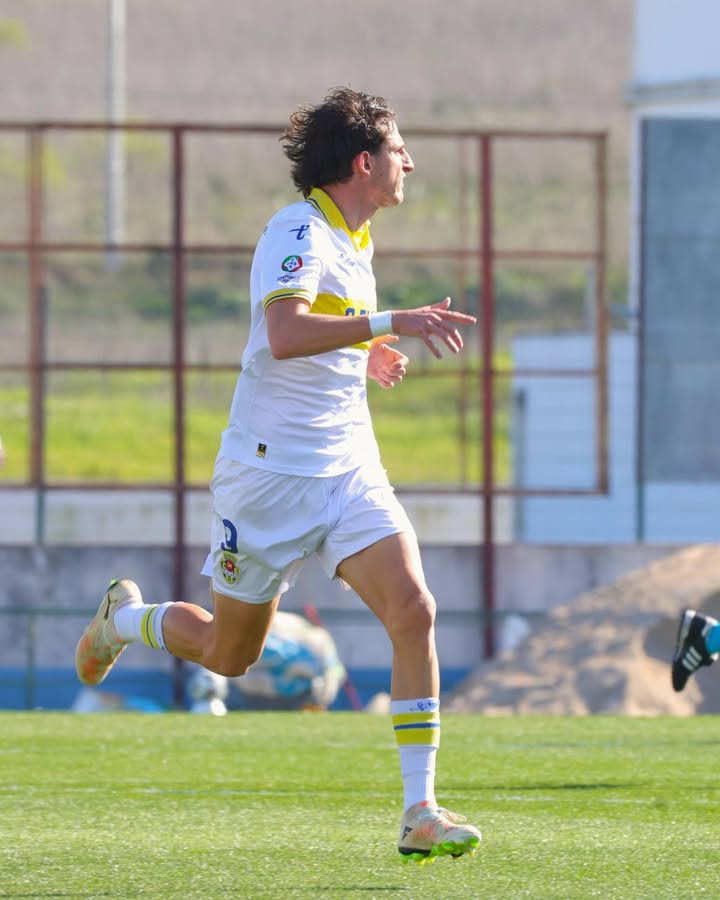 O Elvas CAD - Futebol SAD