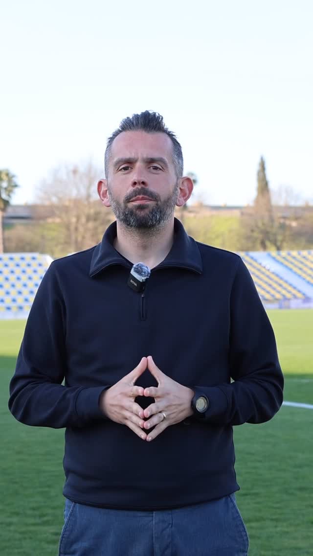 O Elvas CAD - Futebol SAD