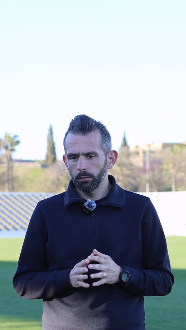 O Elvas CAD - Futebol SAD