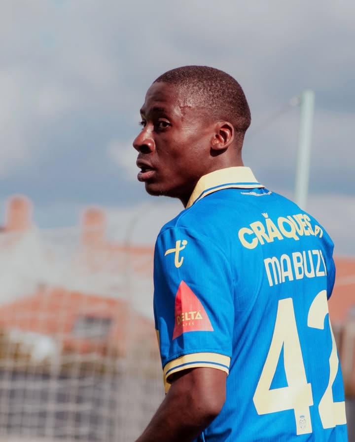 O Elvas CAD - Futebol SAD